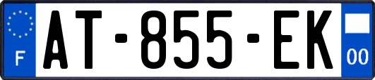 AT-855-EK