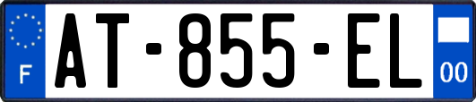 AT-855-EL