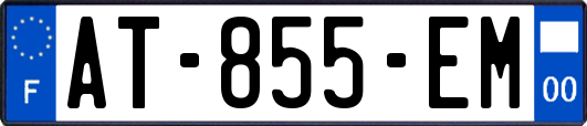 AT-855-EM