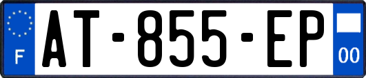 AT-855-EP