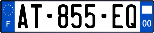 AT-855-EQ