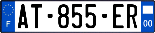 AT-855-ER