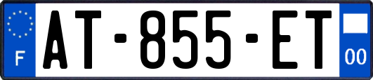 AT-855-ET