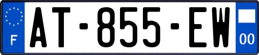 AT-855-EW