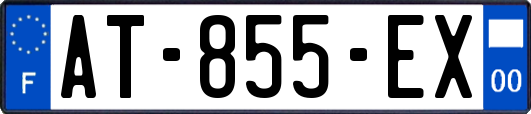 AT-855-EX