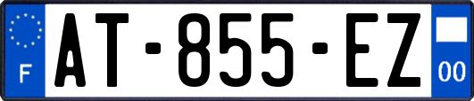 AT-855-EZ