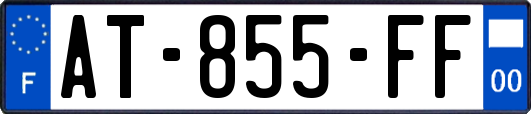 AT-855-FF