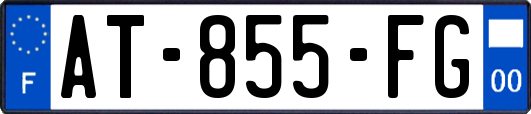 AT-855-FG