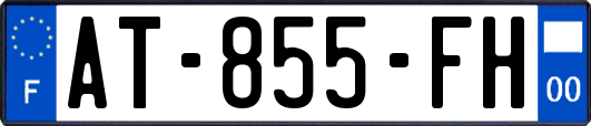 AT-855-FH