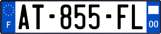 AT-855-FL