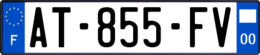 AT-855-FV