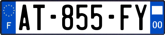 AT-855-FY