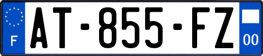 AT-855-FZ