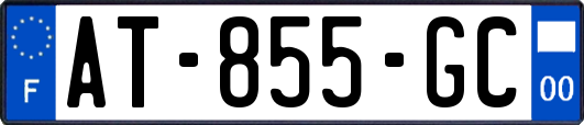 AT-855-GC