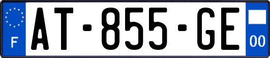 AT-855-GE