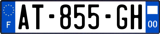 AT-855-GH