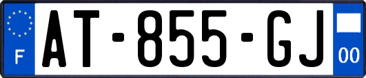 AT-855-GJ