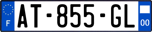 AT-855-GL