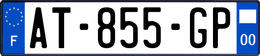 AT-855-GP