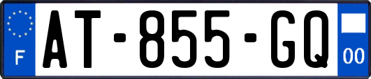 AT-855-GQ
