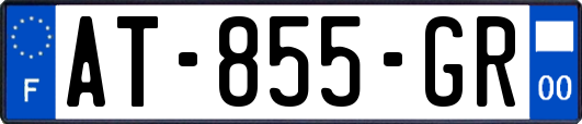 AT-855-GR