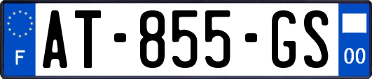 AT-855-GS