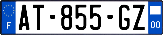 AT-855-GZ