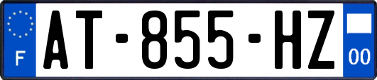 AT-855-HZ