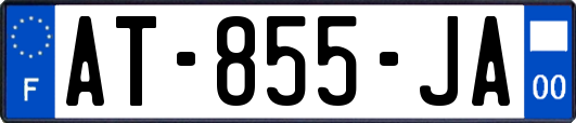 AT-855-JA
