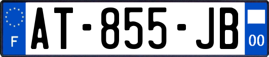 AT-855-JB