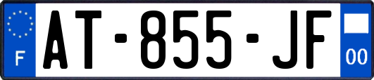AT-855-JF