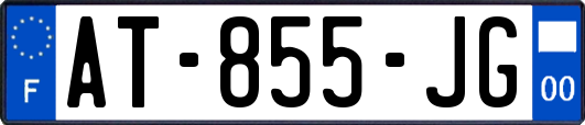 AT-855-JG