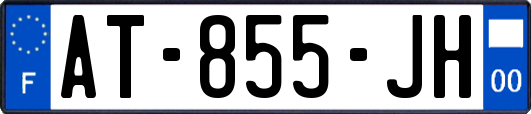 AT-855-JH