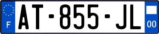 AT-855-JL