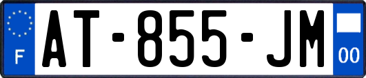AT-855-JM