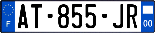 AT-855-JR