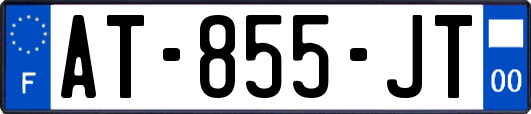 AT-855-JT