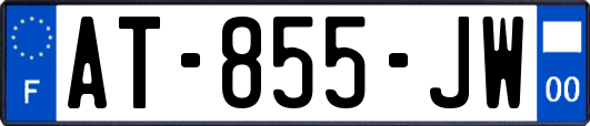 AT-855-JW