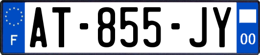 AT-855-JY