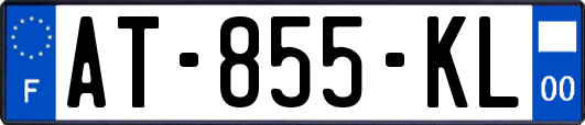 AT-855-KL