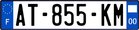 AT-855-KM