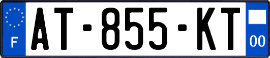 AT-855-KT