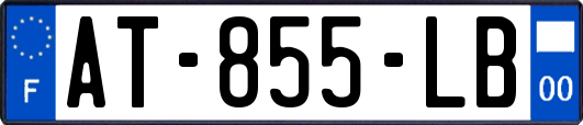 AT-855-LB
