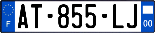 AT-855-LJ