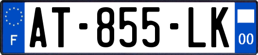 AT-855-LK