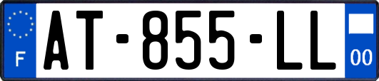 AT-855-LL