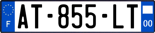 AT-855-LT