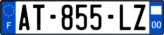 AT-855-LZ