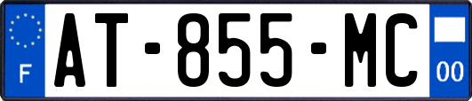 AT-855-MC