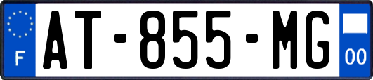 AT-855-MG